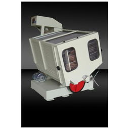 糧食機(jī)械 產(chǎn)品列表第113頁(yè) 