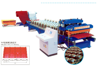 南寧全自動(dòng)壓瓦機(jī)出售 高品質(zhì)彩鋼壓瓦機(jī)廠家直銷圖片|南寧全自動(dòng)壓瓦機(jī)出售 高品質(zhì)彩鋼壓瓦機(jī)廠家直銷產(chǎn)品圖片由南寧市發(fā)達(dá)全自動(dòng)數(shù)控機(jī)械公司生產(chǎn)提供-