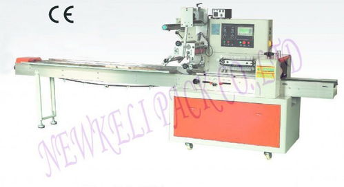 瓜果蔬菜包裝機(jī),供港蔬菜包裝機(jī)械