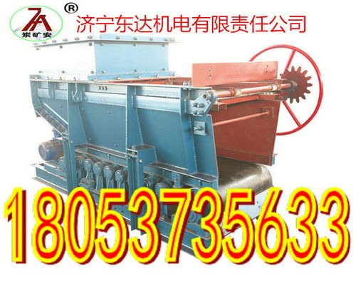 探索濟(jì)寧東達(dá)機(jī)電有限責(zé)任公司：海量高清機(jī)械圖片精選庫(kù)