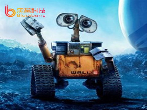 江蘇百應(yīng)外呼銷(xiāo)售機(jī)器人的結(jié)構(gòu)化大數(shù)據(jù)系統(tǒng)探析