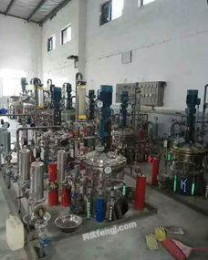 湖北神農(nóng)架供應(yīng)機(jī)械圖庫(kù) - 第8頁(yè)