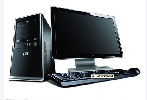 電腦數(shù)碼行業(yè)解決方案 技術(shù)創(chuàng)新推動智能化發(fā)展