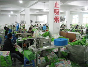 計算機外設產(chǎn)品 蒼南縣麥道塑膠工藝廠的創(chuàng)新與品質(zhì)之路