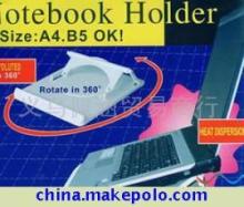 手提電腦架選購指南與義烏佩涵貿(mào)易商行產(chǎn)品概覽