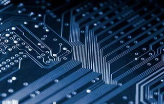 計算機板塊迎來新機遇 技術(shù)創(chuàng)新與產(chǎn)業(yè)變革的雙重驅(qū)動