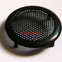 計算機與電子產品的市場全景 價格、批發與廠家解析